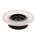 Replacement Diaphragm for Orbit Jar-Top Valves