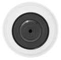 Valve Diaphragm Repair Kits