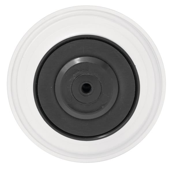 Valve Diaphragm Repair Kits
