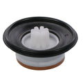 Replacement Diaphragm for Orbit Valves