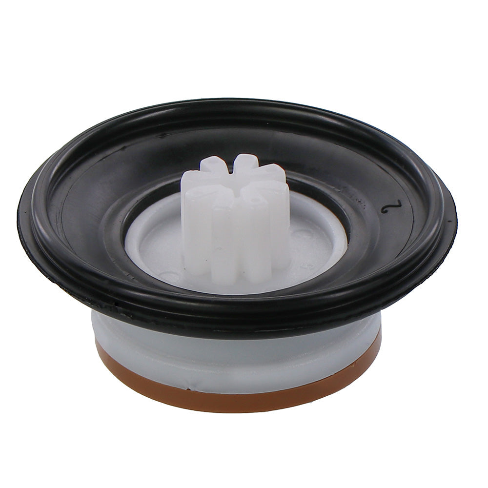Replacement Diaphragm for Orbit Valves