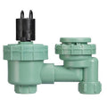 3/4-in Jar-Top Anti-Siphon Valve