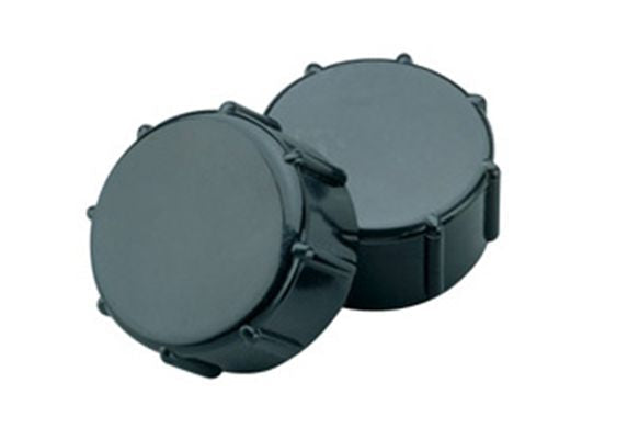 Plastic Hose Cap 58067