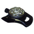 8 Pattern Zinc Turret Sprinkler 58219