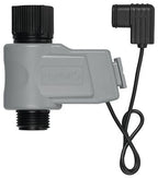 Automatic Yard Watering Kit Valve 58874
