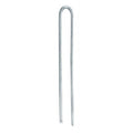 Piquet en boucle de 1/4" - Paquet de 10