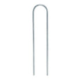 1/2"- 5/8" Loop Stake - 10 count