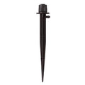 Micro-asperseur sur piquet de 15 cm