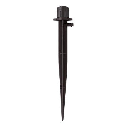 Micro-asperseur sur piquet de 15 cm