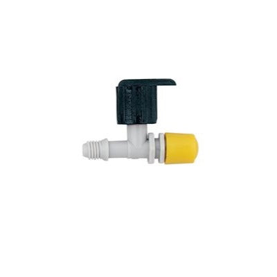 Vaporisateur - Débit réglable (Lot de 2)