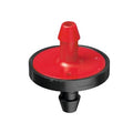 Goutteur en ligne 1/2 GPH - Paquet de 10