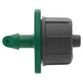 2GPH Maintainable PC Dripper - 10 count
