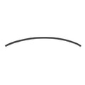 Tuyau suintant poreux de 0,6 cm x 30,5 m