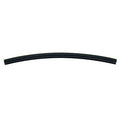 Tube de distribution de 1/2 po x 100 pi