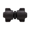 Raccord universel de 1/2 po