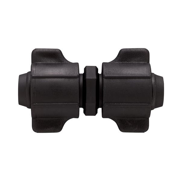 Raccord universel de 1/2 po