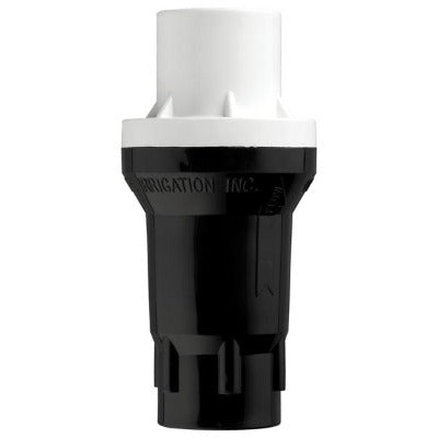 Régulateur de pression Pro Series 25 PSI - 3/4" FPT x MPT