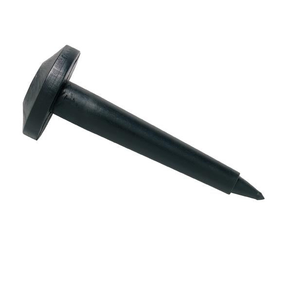 Perforateur de trou de golf pour tuyau goutte-à-goutte 67756