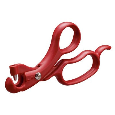 Perforateur de tuyau goutte à goutte 67071