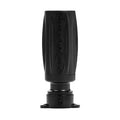 Robinet 3-en-1 x adaptateur de tube 1/2 po