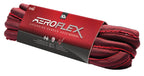 Tuyau d'arrosage extensible Aeroflex de 15 m