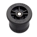 5 Ft. x30 Ft. Side Strip Pattern Nozzle, Female Thread