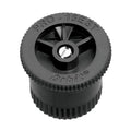 5 x 15-ft End Strip Pattern Female Pipe Thread Nozzle