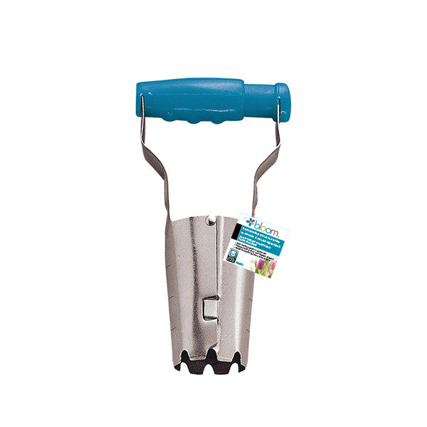 Bloom Semeur de bulbes ajustable 8050BL