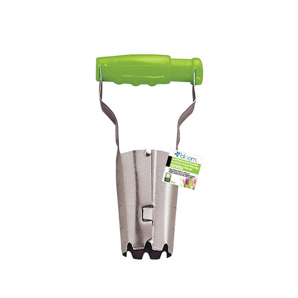 Bloom Semeur de bulbes ajustable 8050BL