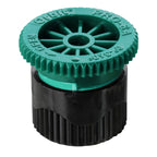 8 Ft Adjustable Pattern Nozzle