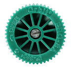 8 Ft Adjustable Pattern Nozzle