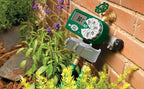 Automatic Yard Watering Kit Valve 58874