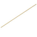 3/8 in. Flexible Mist Tubing; 2 ft. lengths