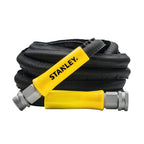 Duraflex Pro 50 FT. Expanding Garden Hose BDS7327