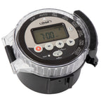 4-Zone Battery Operated Controller