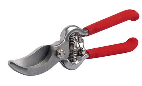Bond Drop Forged Pruning Set 3108
