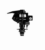 1/2-in. MPT Impact Sprinkler Head with Weighted Arm 55024