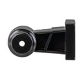 Bracket, Garden Enforcer | 62100-12