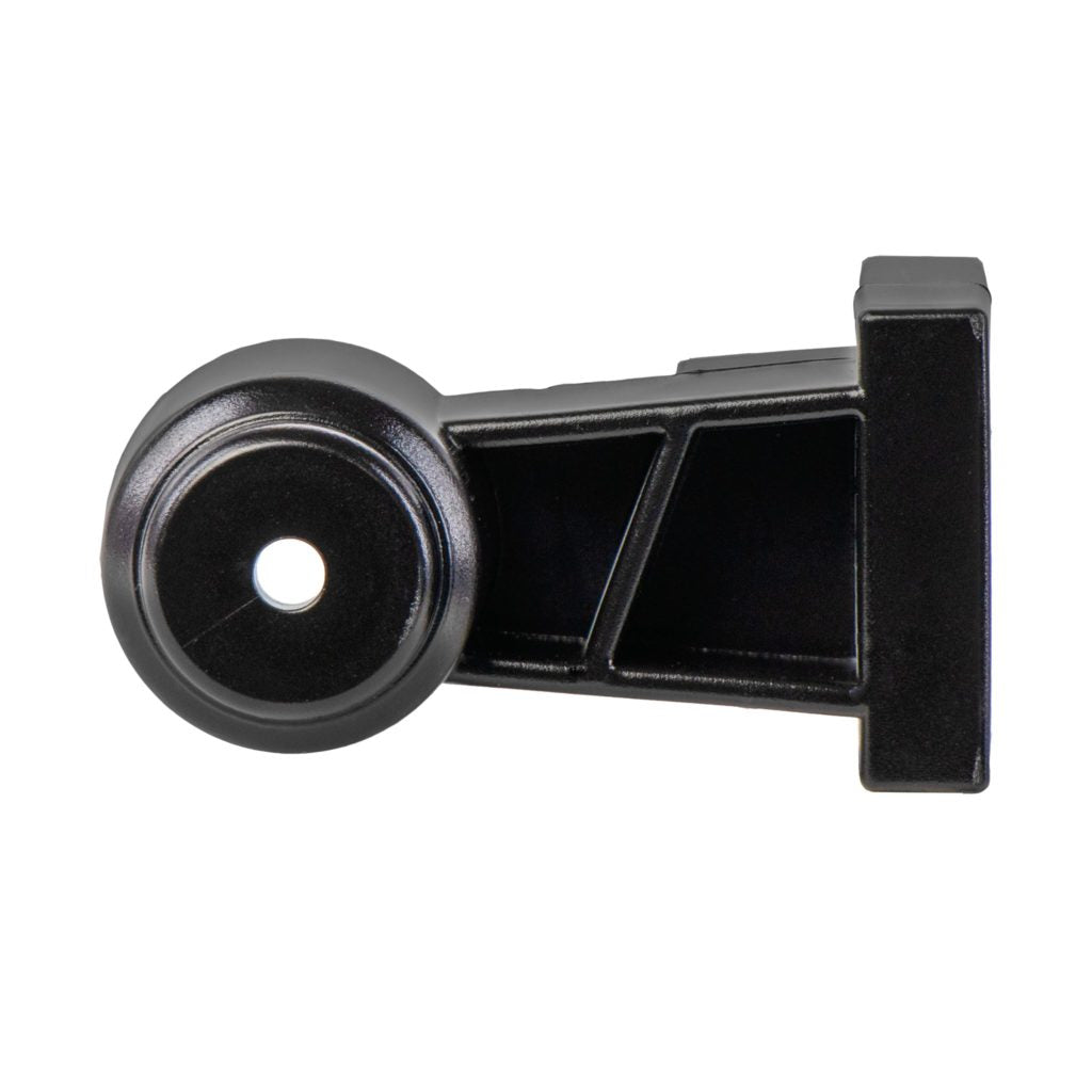 Support, Gendarme de Jardin | 62100-12