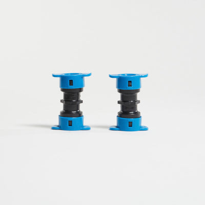 Blu-Lock All-In-One Sprinkler Kit