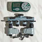 Complete Yard Watering Kit 58911