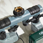 Complete Yard Watering Kit 58911