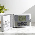 B-hyve Smart Indoor/Outdoor Irrigation Controller