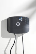 Minuteur d'arrosage intelligent B-hyve XR pour intérieur/extérieur