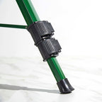 1/2 Inch Brass Impact Sprinkler on Tripod Base 58308