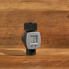 Hose Water Flow Meter 56854