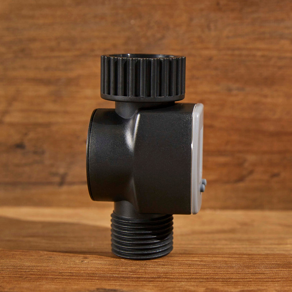 Hose Water Flow Meter 56854