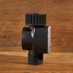 Hose Water Flow Meter 56854