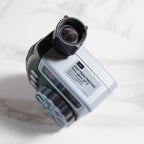1 Outlet Programmable Hose Faucet Timer | Online Packaging| 62061