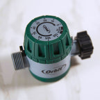 Mechanical Hose Watering Timer 62034